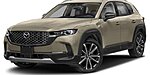 Used 2025 MAZDA CX-50 2.5 TURBO PREMIUM PLUS PACKAGE in ST. GEORGE, UTAH