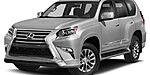 Used 2019 LEXUS GX  in ST. GEORGE, UTAH