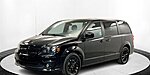 Used 2019 DODGE GRAND CARAVAN GT in ST. GEORGE, UTAH
