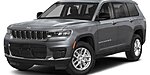 Used 2023 JEEP GRAND CHEROKEE L LIMITED in ST. GEORGE, UTAH