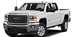 Used 2015 GMC SIERRA 2500 DENALI in ST. GEORGE, UTAH