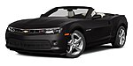 Used 2014 CHEVROLET CAMARO LT in ST. GEORGE, UTAH