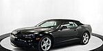 Used 2014 CHEVROLET CAMARO LT in ST. GEORGE, UTAH