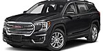 Used 2024 GMC TERRAIN SLE in ST. GEORGE, UTAH