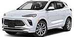 Used 2024 BUICK ENCORE GX AVENIR in ST. GEORGE, UTAH