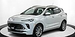 Used 2024 BUICK ENCORE GX AVENIR in ST. GEORGE, UTAH