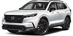 Used 2023 Honda CR-V Hybrid SPORT in ST. GEORGE, UTAH