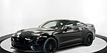 Used 2018 FORD MUSTANG GT PREMIUM in ST. GEORGE, UTAH
