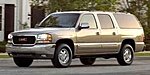 Used 2003 GMC YUKON XL SLE in ST. GEORGE, UTAH