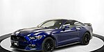Used 2015 FORD MUSTANG GT PREMIUM in ST. GEORGE, UTAH