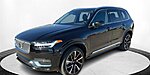 Used 2023 VOLVO XC90 PLUS in ST. GEORGE, UTAH