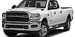 Used 2020 RAM 2500 BIG HORN in ST. GEORGE, UTAH