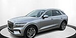 Used 2025 GENESIS GV70 2.5T in ST. GEORGE, UTAH