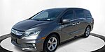 Used 2019 Honda Odyssey EX-L in ST. GEORGE, UTAH