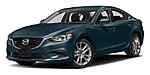 Used 2017 MAZDA MAZDA6 TOURING in ST. GEORGE, UTAH