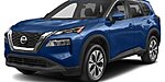 Used 2023 NISSAN ROGUE SV in ST. GEORGE, UTAH