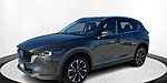 Used 2022 MAZDA CX-5 2.5 S PREMIUM PLUS PACKAGE in ST. GEORGE, UTAH