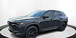 Used 2025 MAZDA CX-50 2.5 S PREFERRED PACKAGE in ST. GEORGE, UTAH