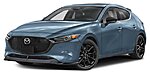 Used 2025 MAZDA MAZDA3 HATCHBACK 2.5 TURBO PREMIUM PLUS in ST. GEORGE, UTAH