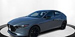 Used 2025 MAZDA MAZDA3 HATCHBACK 2.5 TURBO PREMIUM PLUS in ST. GEORGE, UTAH