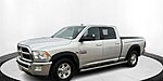 Used 2013 RAM 2500 SLT in ST. GEORGE, UTAH
