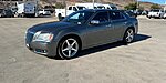 Used 2012 CHRYSLER 300 LIMITED in ST. GEORGE, UTAH