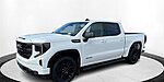 Used 2024 GMC SIERRA 1500 ELEVATION in ST. GEORGE, UTAH