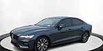 Used 2022 VOLVO S60 MOMENTUM in ST. GEORGE, UTAH