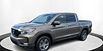 Used 2022 Honda Ridgeline RTL-E in ST. GEORGE, UTAH