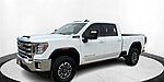 Used 2023 GMC SIERRA 3500HD SLE in ST. GEORGE, UTAH
