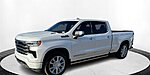 Used 2024 CHEVROLET SILVERADO 1500 HIGH COUNTRY in ST. GEORGE, UTAH