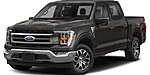 Used 2021 FORD F-150 XLT in ST. GEORGE, UTAH