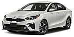Used 2019 KIA FORTE LXS in ST. GEORGE, UTAH