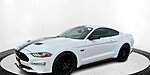 Used 2020 FORD MUSTANG GT PREMIUM in ST. GEORGE, UTAH