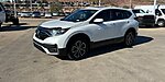Used 2020 Honda CR-V EX-L in ST. GEORGE, UTAH