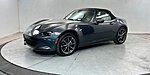 Used 2016 MAZDA MIATA GRAND TOURING in ST. GEORGE, UTAH
