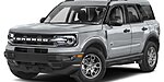 Used 2021 FORD BRONCO SPORT BIG BEND in ST. GEORGE, UTAH