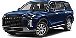 Used 2024 HYUNDAI PALISADE SEL in ST. GEORGE, UTAH