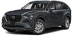Used 2024 MAZDA CX-90 3.3 TURBO SELECT in ST. GEORGE, UTAH