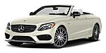 Used 2017 MERCEDES-BENZ C-CLASS AMG C 43 in ST. GEORGE, UTAH