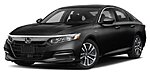 Used 2019 Honda Accord Hybrid  in ST. GEORGE, UTAH