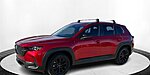 Used 2025 MAZDA CX-50 2.5 S PREMIUM PACKAGE in ST. GEORGE, UTAH