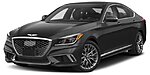Used 2018 GENESIS G80 3.3T SPORT in ST. GEORGE, UTAH