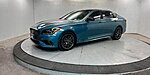 Used 2018 GENESIS G80 3.3T SPORT in ST. GEORGE, UTAH