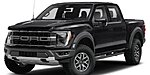 Used 2022 FORD F-150 RAPTOR in ST. GEORGE, UTAH