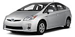Used 2010 TOYOTA PRIUS II in ST. GEORGE, UTAH