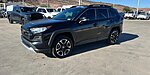 Used 2021 TOYOTA RAV4 ADVENTURE in ST. GEORGE, UTAH