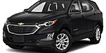 Used 2019 CHEVROLET EQUINOX LT in ST. GEORGE, UTAH