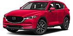 Used 2017 MAZDA CX-5 GRAND TOURING in ST. GEORGE, UTAH