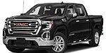 Used 2020 GMC SIERRA 1500 SLT in ST. GEORGE, UTAH